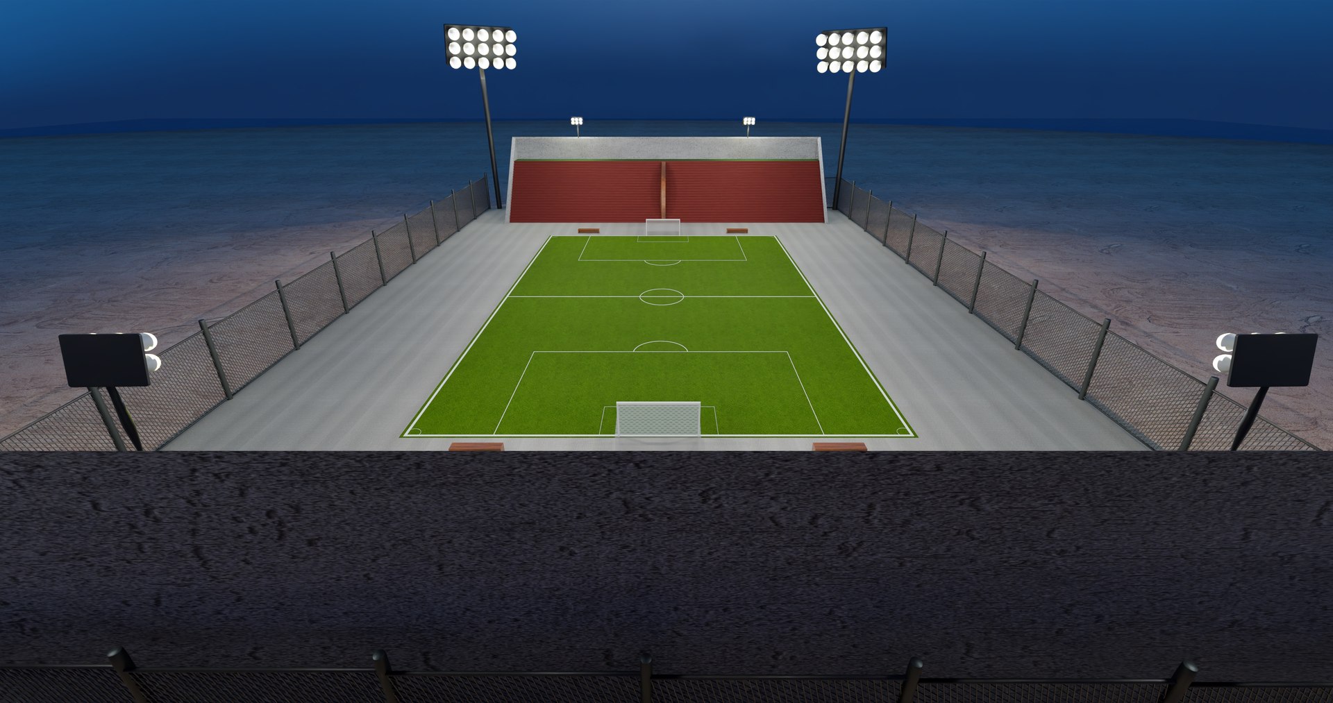 Football Stadium model https://p.turbosquid.com/ts-thumb/Xo/bN8WFH/sQ/11/jpg/1788851605/1920x1080/fit_q87/b356dd84920bb985ff4c4624f0bfc5771d67bf9a/11.jpg