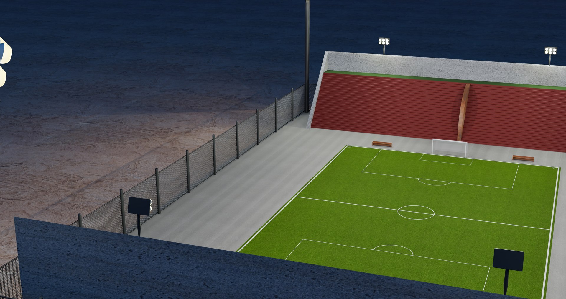 Football Stadium model https://p.turbosquid.com/ts-thumb/Xo/bN8WFH/tu/08/jpg/1788851601/1920x1080/fit_q87/4525526418a9a53c41cb99c30ada4c1157f0b7bf/08.jpg