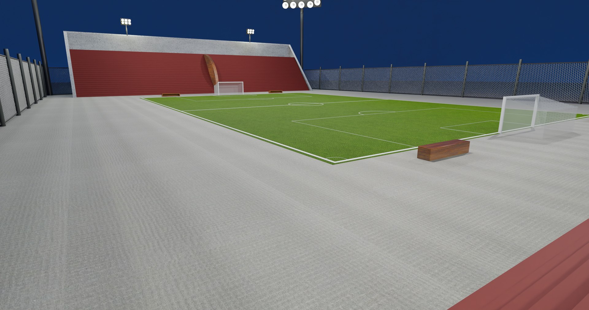 Football Stadium model https://p.turbosquid.com/ts-thumb/Xo/bN8WFH/uQ/09/jpg/1788851601/1920x1080/fit_q87/3df622bd250453a93d8546729c480bac6085359a/09.jpg