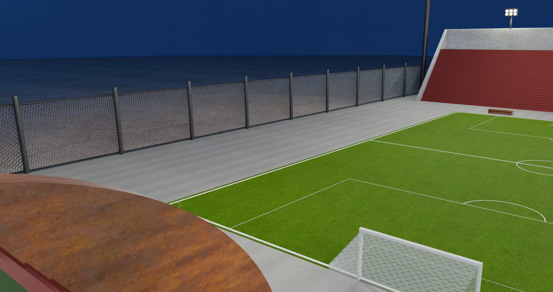 Football Stadium model https://p.turbosquid.com/ts-thumb/Xo/bN8WFH/xU/10/jpg/1788851605/1920x1080/fit_q87/2a2984f2aae9a92444cc1a6df0b1c44a089f5925/10.jpg