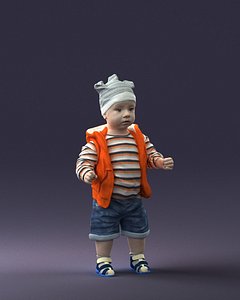 Child 0310