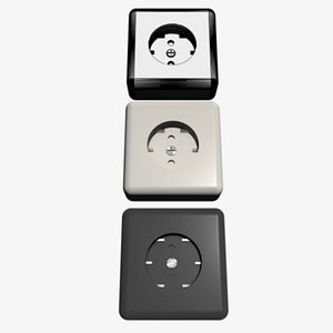 outlet