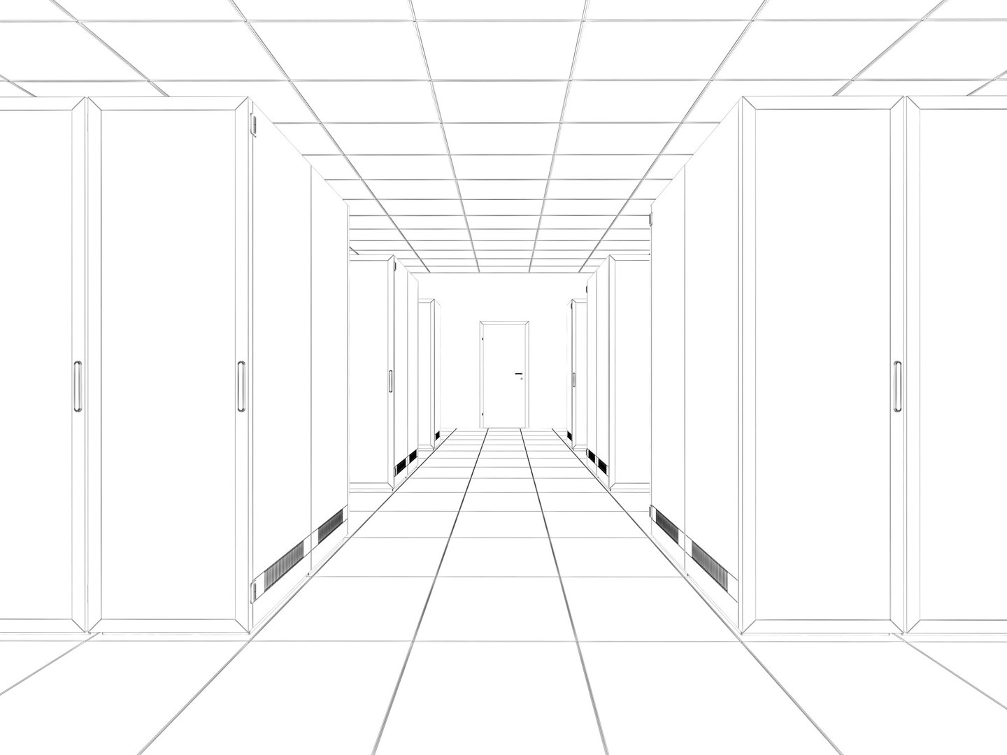 realistic computer 3D model https://p.turbosquid.com/ts-thumb/Xo/d0nI1D/QbO5HKvQ/serverroom_white_wireframe_0000/jpg/1587208939/1920x1080/fit_q87/76c3bb7a2926c612ad6f3a422e9951178d984e83/serverroom_white_wireframe_0000.jpg