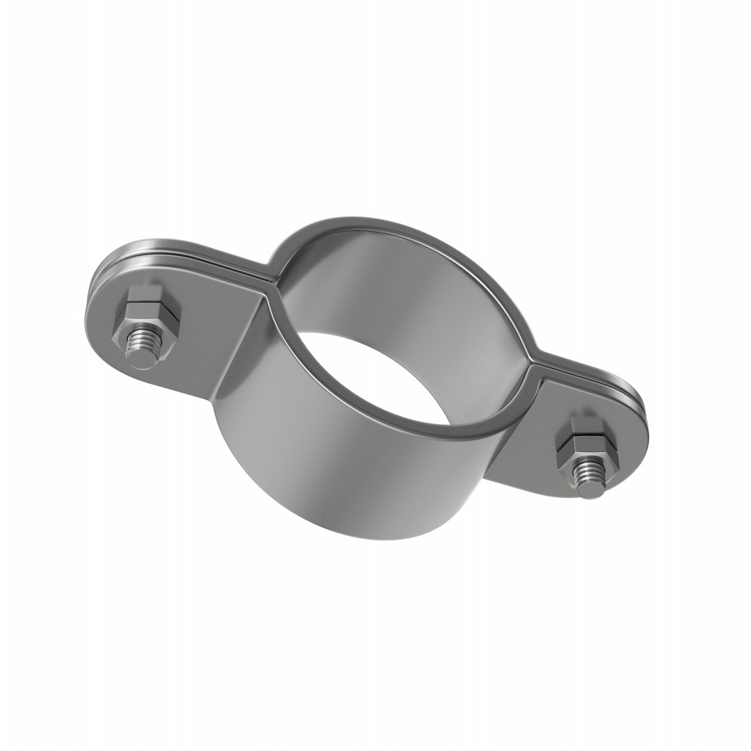 3D Metal Clamp https://p.turbosquid.com/ts-thumb/Xo/dWiBIn/FM/metalclamp.m08.2k/png/1701586518/1920x1080/fit_q87/89c5c2a985ec7ba7538971793216f5d1862c7dbd/metalclamp.m08.2k.jpg