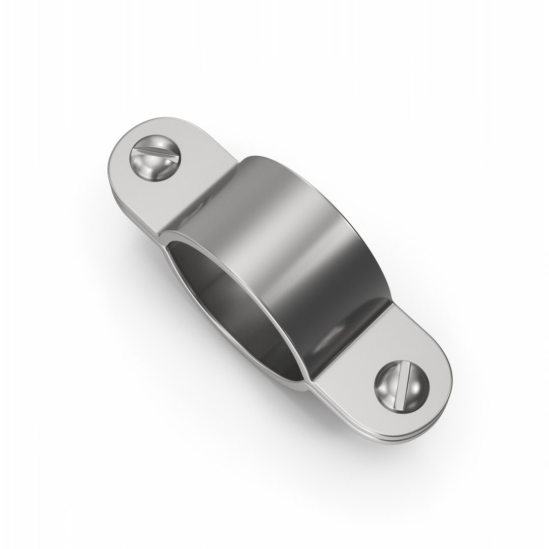 3D Metal Clamp https://p.turbosquid.com/ts-thumb/Xo/dWiBIn/Kb/metalclamp.c11.2k/png/1701586520/1920x1080/fit_q87/7389ad1672b91dcff2aeb8d88a15df57787a9a8c/metalclamp.c11.2k.jpg