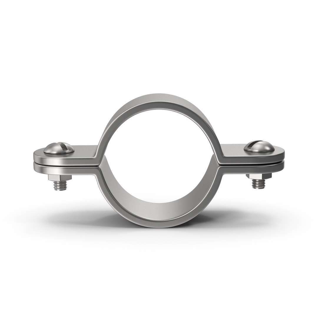 3D Metal Clamp https://p.turbosquid.com/ts-thumb/Xo/dWiBIn/OP/metalclamp.h01.2k/png/1701586520/1920x1080/fit_q87/5904faa37ab16ab14403c9d5579a07cb88d8adc7/metalclamp.h01.2k.jpg