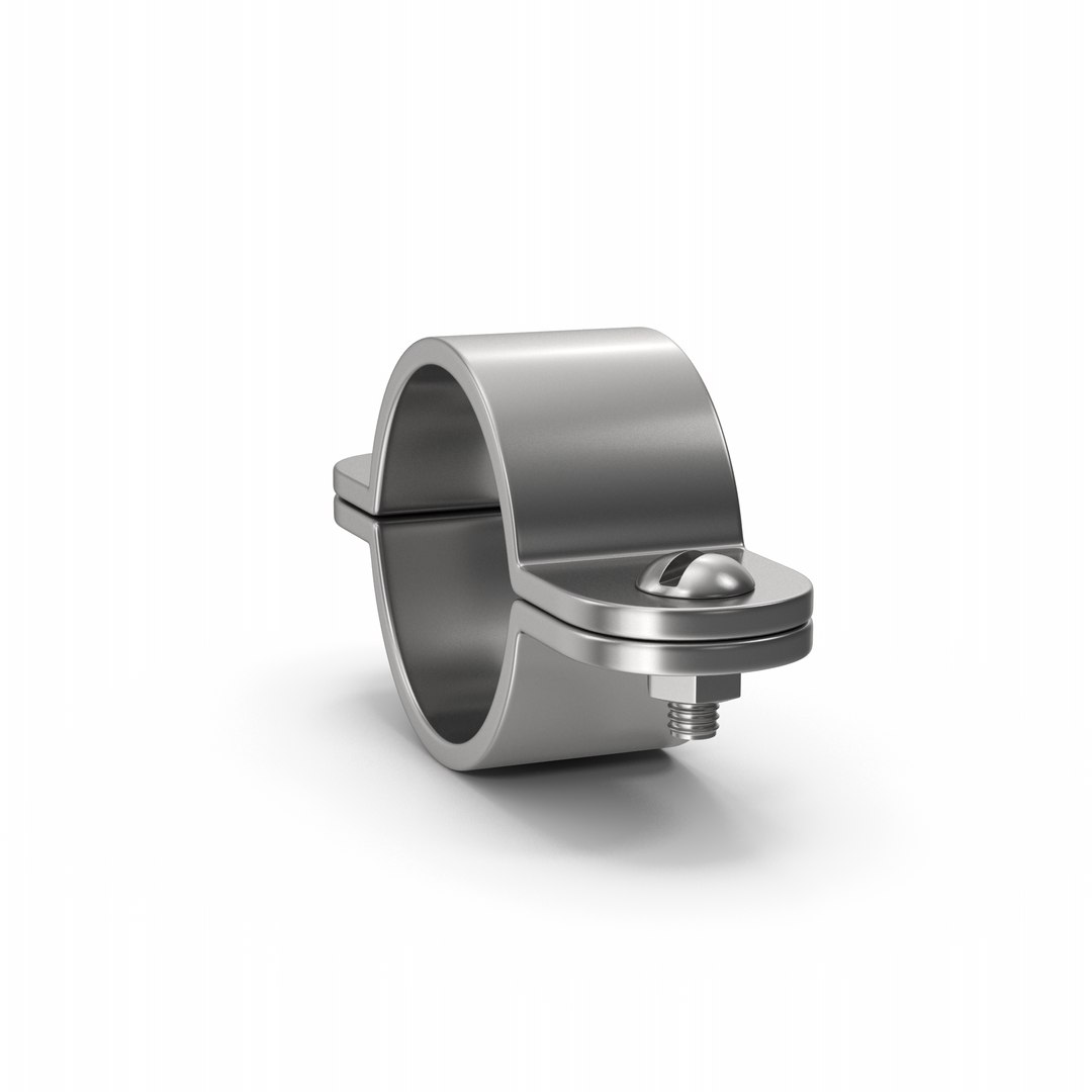 3D Metal Clamp https://p.turbosquid.com/ts-thumb/Xo/dWiBIn/xr/metalclamp.h12.2k/png/1701586519/1920x1080/fit_q87/a3e4a8b4cac4c5fd7839517e976f62550a33bcf3/metalclamp.h12.2k.jpg