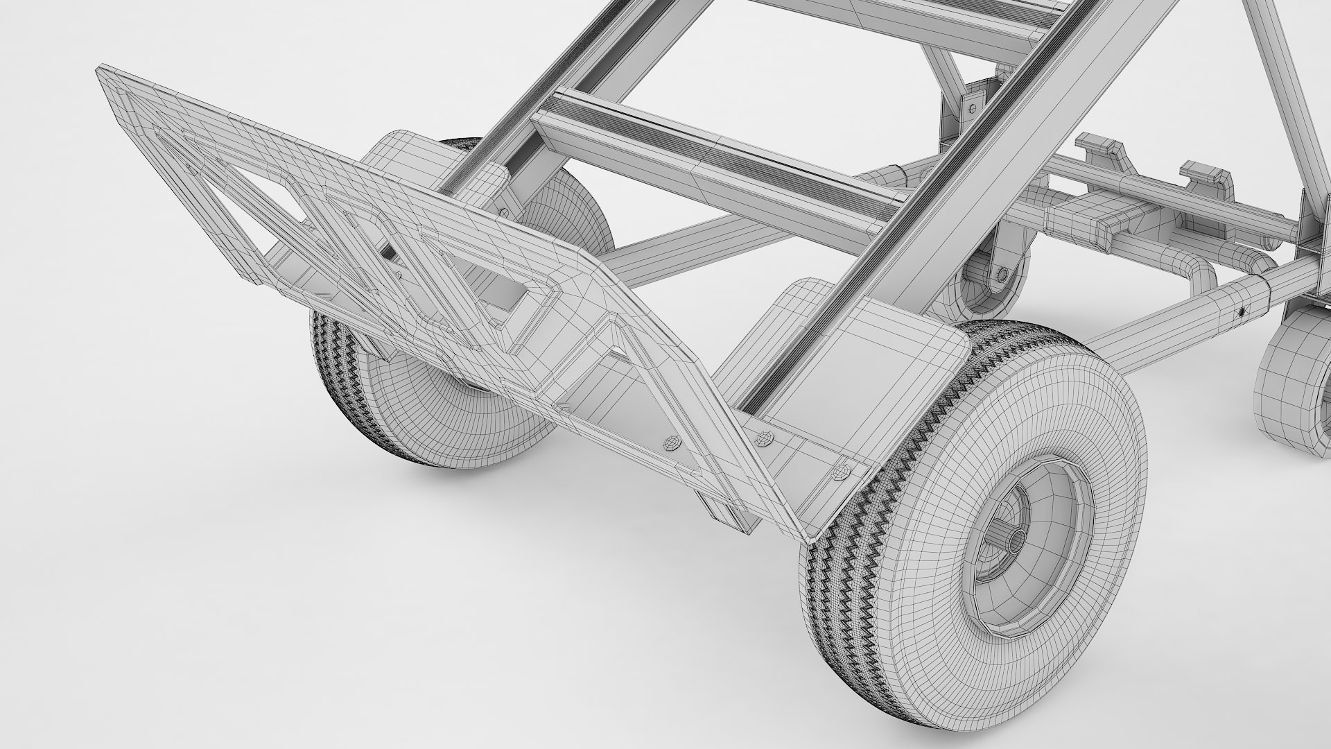 3D Hand Truck 07 model https://p.turbosquid.com/ts-thumb/Xo/hWlncO/8n/wire0006/jpg/1718135910/1920x1080/fit_q87/4e8cd0a603abd3cc52902d90d09bf1b6e2a4ecea/wire0006.jpg