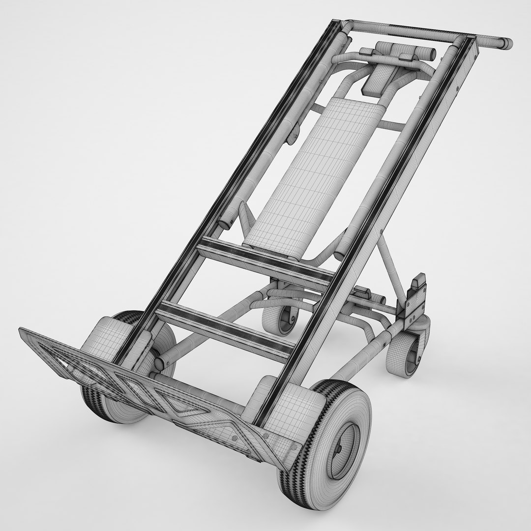 3D Hand Truck 07 model https://p.turbosquid.com/ts-thumb/Xo/hWlncO/B7/handtruck07_03/jpg/1718135638/1920x1080/fit_q87/d850dea261b46aca9b73a8b76e2f4f8e82d1cb78/handtruck07_03.jpg