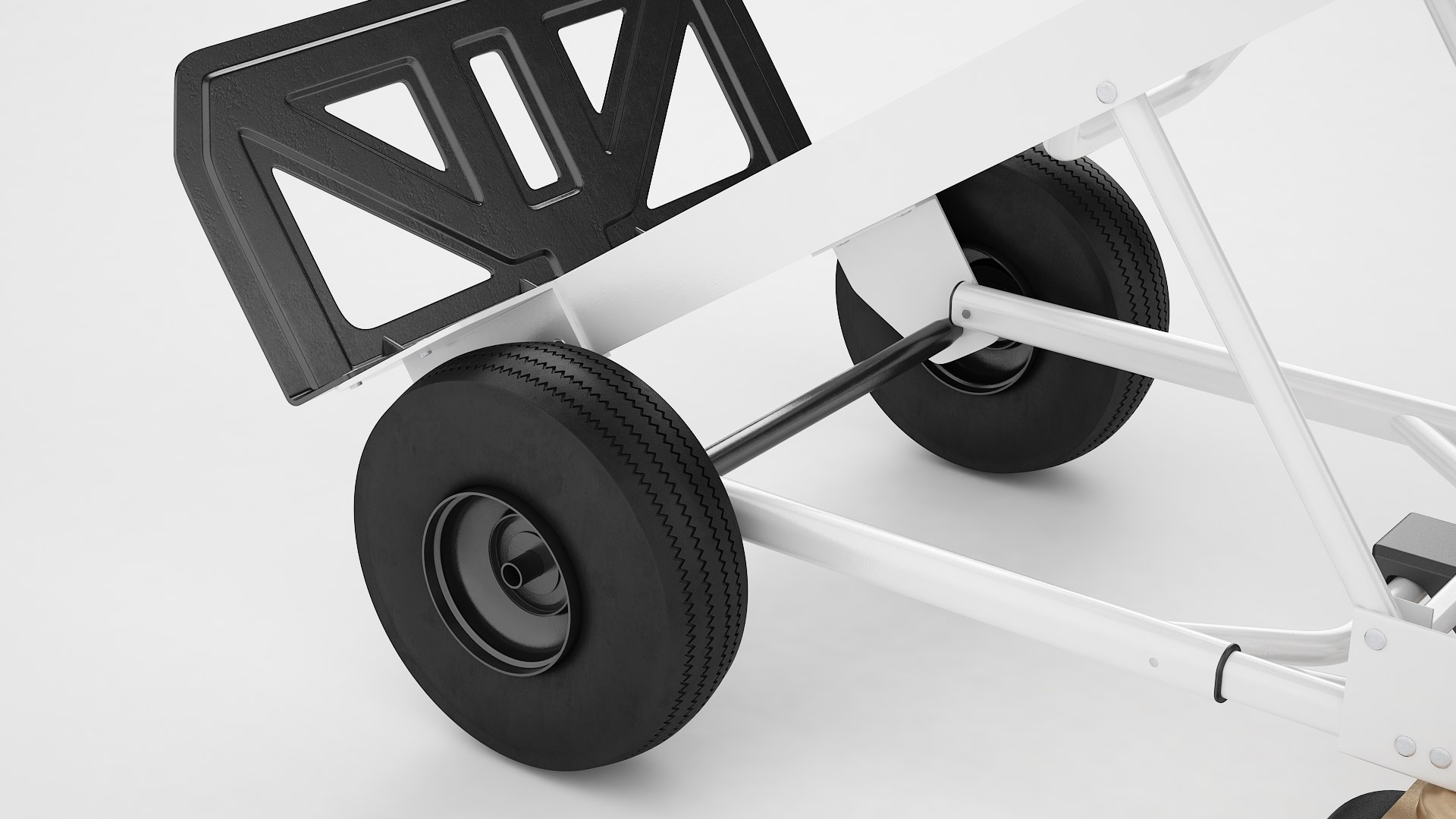 3D Hand Truck 07 model https://p.turbosquid.com/ts-thumb/Xo/hWlncO/BP/color0005/jpg/1718135883/1920x1080/fit_q87/055a9bdde93411b8af6db67c6763521644defa3f/color0005.jpg