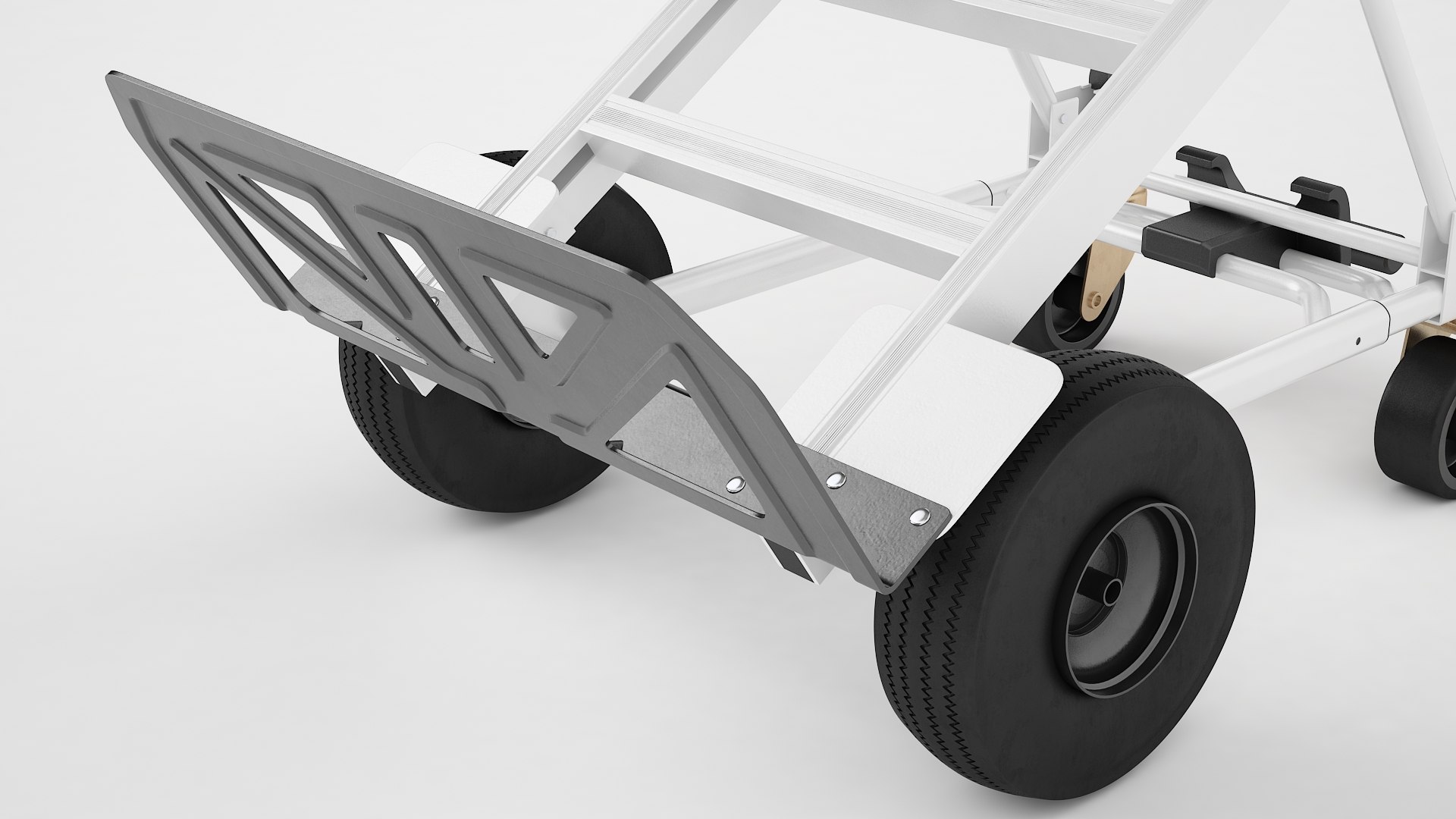 3D Hand Truck 07 model https://p.turbosquid.com/ts-thumb/Xo/hWlncO/CT/color0006/jpg/1718135883/1920x1080/fit_q87/24d1e6d956a43bf0283e953d05094c6e01bfc644/color0006.jpg