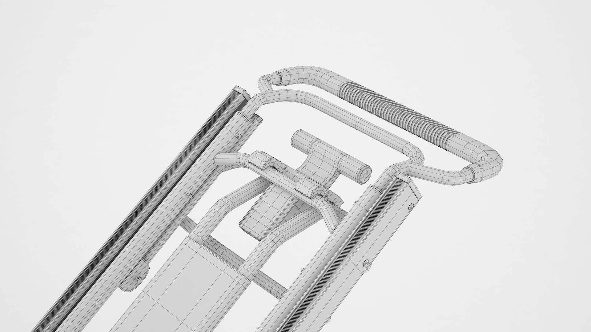 3D Hand Truck 07 model https://p.turbosquid.com/ts-thumb/Xo/hWlncO/Io/wire0008/jpg/1718135911/1920x1080/fit_q87/80934965f3425c92369123c6d39c1bd4c588c1d7/wire0008.jpg