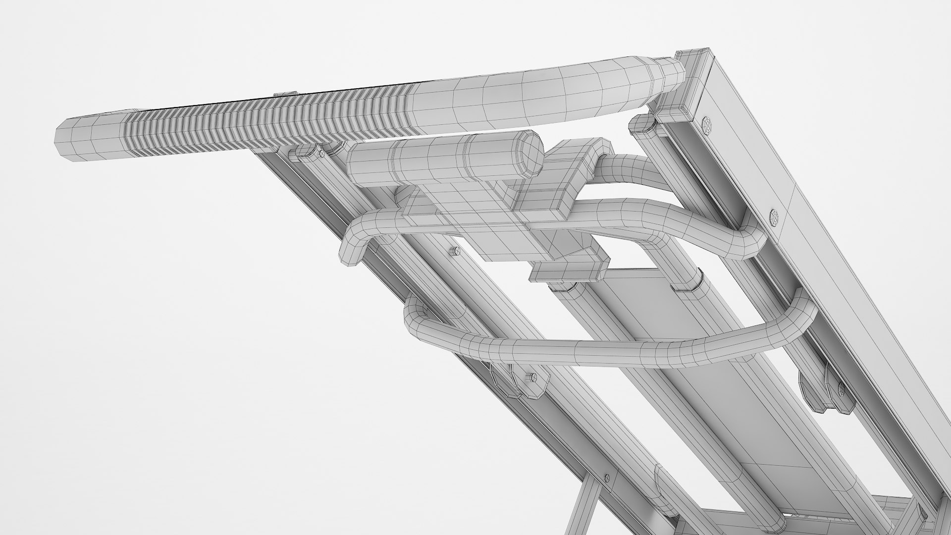 3D Hand Truck 07 model https://p.turbosquid.com/ts-thumb/Xo/hWlncO/KL/wire0011/jpg/1718135914/1920x1080/fit_q87/aa502ec73b84e634c4de85490ade308d0cb2c49a/wire0011.jpg