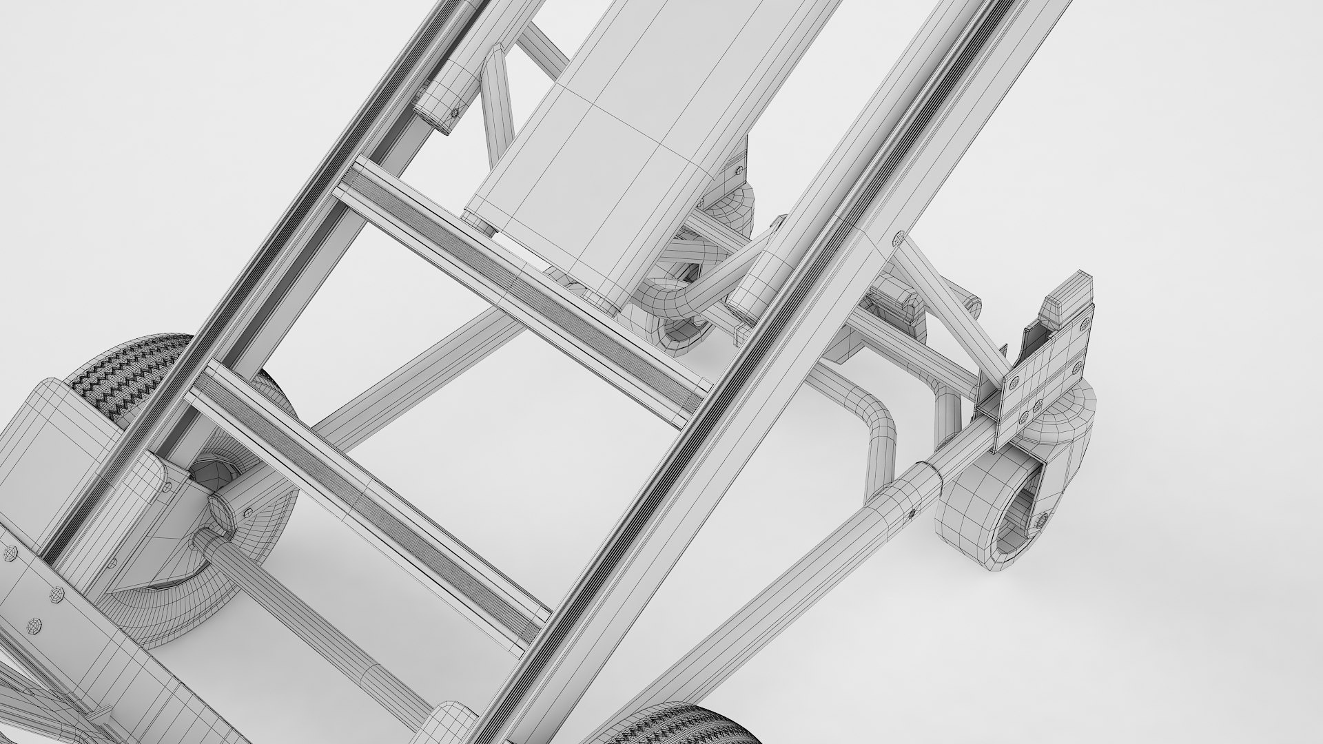 3D Hand Truck 07 model https://p.turbosquid.com/ts-thumb/Xo/hWlncO/PE/wire0007/jpg/1718135910/1920x1080/fit_q87/8b787b599d6ba5d4d870a9cae1be17cea4426b91/wire0007.jpg