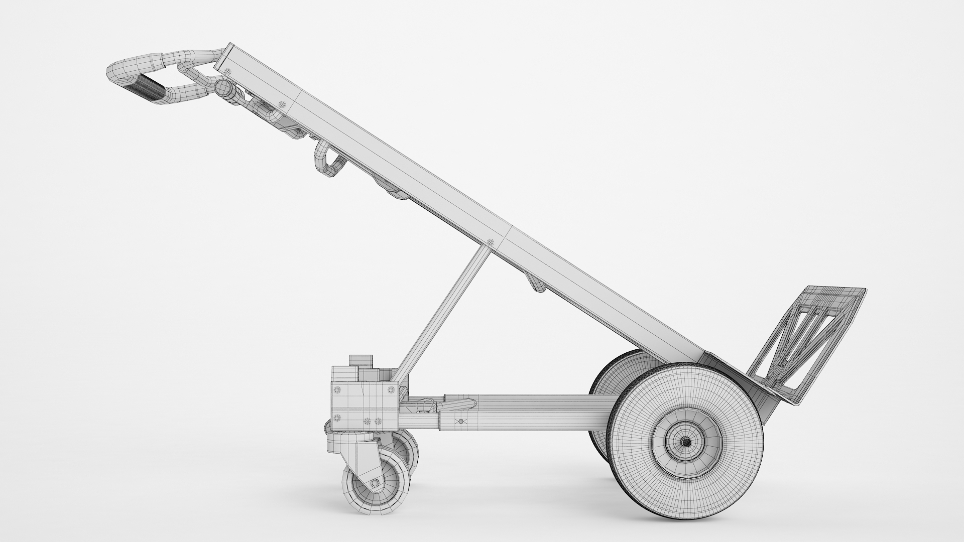 3D Hand Truck 07 model https://p.turbosquid.com/ts-thumb/Xo/hWlncO/Qh/imagename/jpg/1718135788/1920x1080/turn_fit_q99/7f305ef2630c962b00fb8b66e3dd9a721ccb0064/imagename-1.jpg