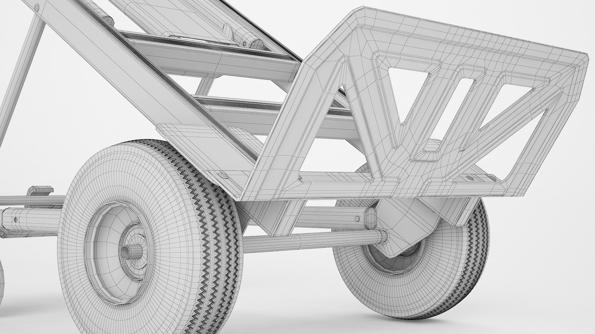 3D Hand Truck 07 model https://p.turbosquid.com/ts-thumb/Xo/hWlncO/Sb/wire0009/jpg/1718135915/1920x1080/fit_q87/1f87820b9aa3e0c5599a96226aab40a094d496d7/wire0009.jpg