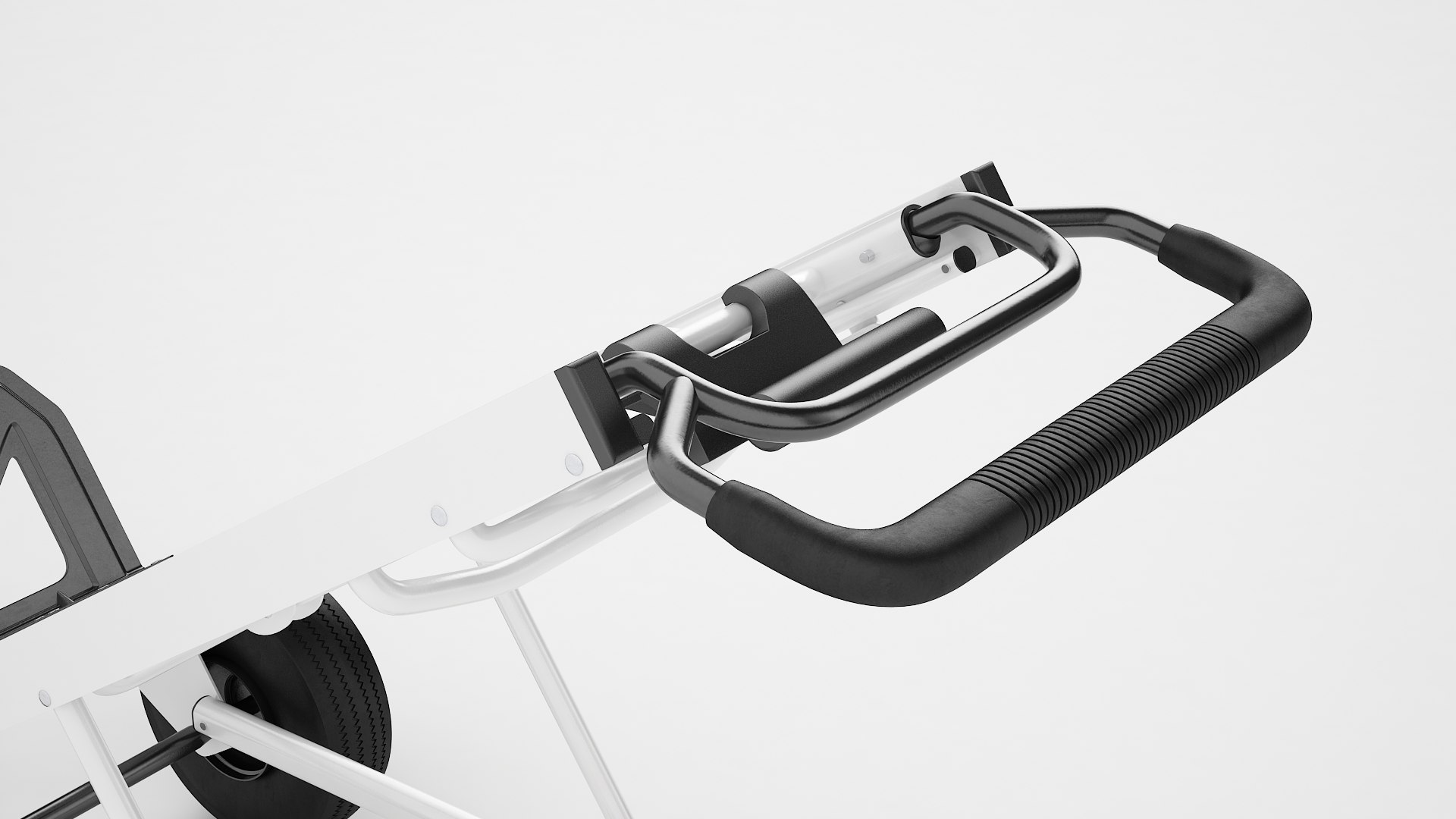 3D Hand Truck 07 model https://p.turbosquid.com/ts-thumb/Xo/hWlncO/Ux/color0003/jpg/1718135880/1920x1080/fit_q87/e7e4150c5f2520da1bd726df2a378b921ab0904e/color0003.jpg