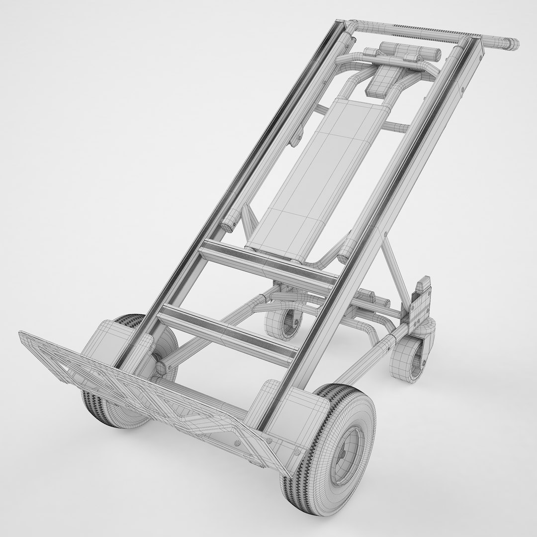 3D Hand Truck 07 model https://p.turbosquid.com/ts-thumb/Xo/hWlncO/fm/handtruck07_04/jpg/1718135666/1920x1080/fit_q87/d06c1d9842e8812371a140b1f6a18fc768413969/handtruck07_04.jpg