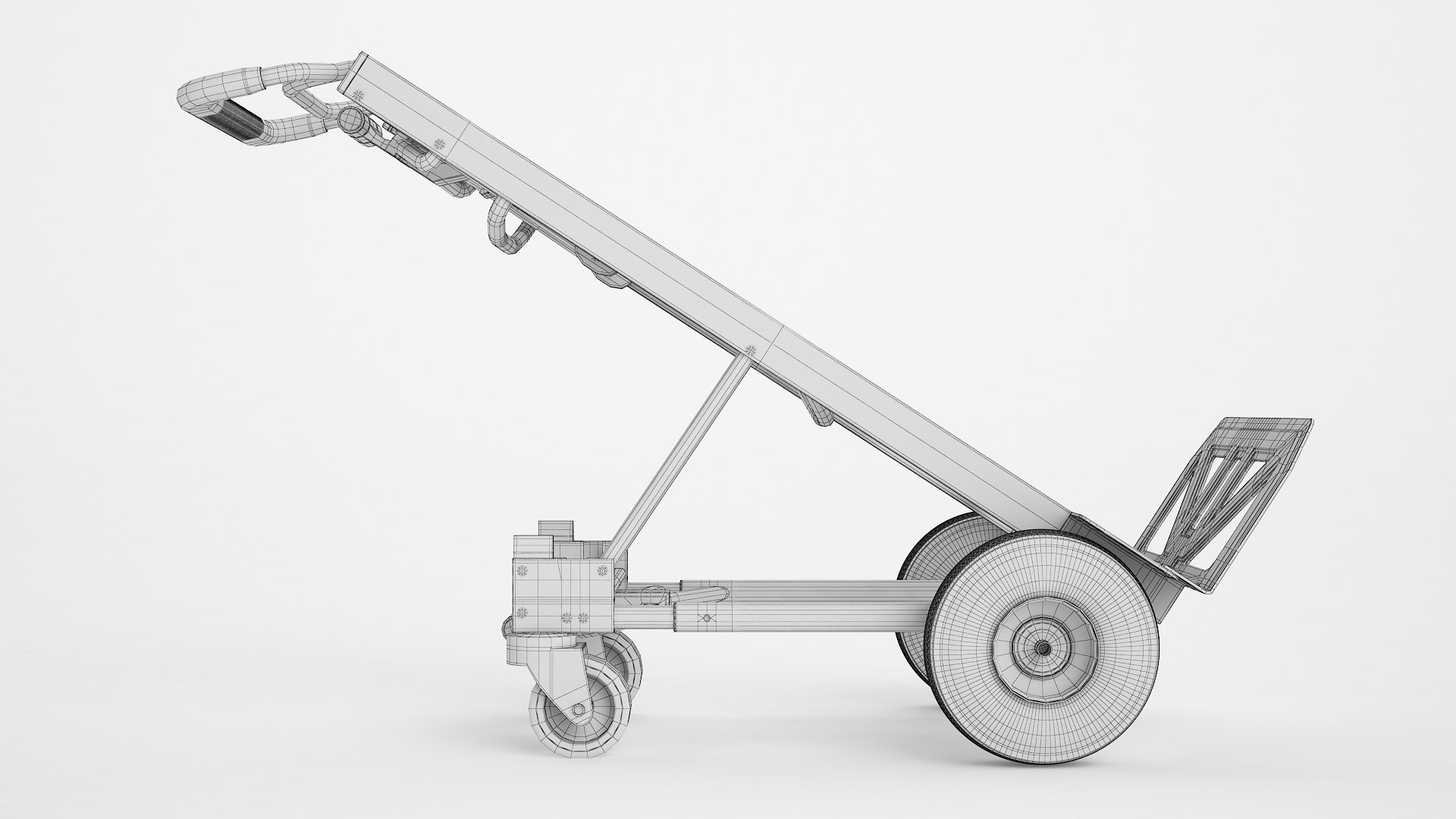3D Hand Truck 07 model https://p.turbosquid.com/ts-thumb/Xo/hWlncO/h3/wire0000/jpg/1718135905/1920x1080/fit_q87/53ef15dcbda42cd40d996a15d8338e17456d9c84/wire0000.jpg
