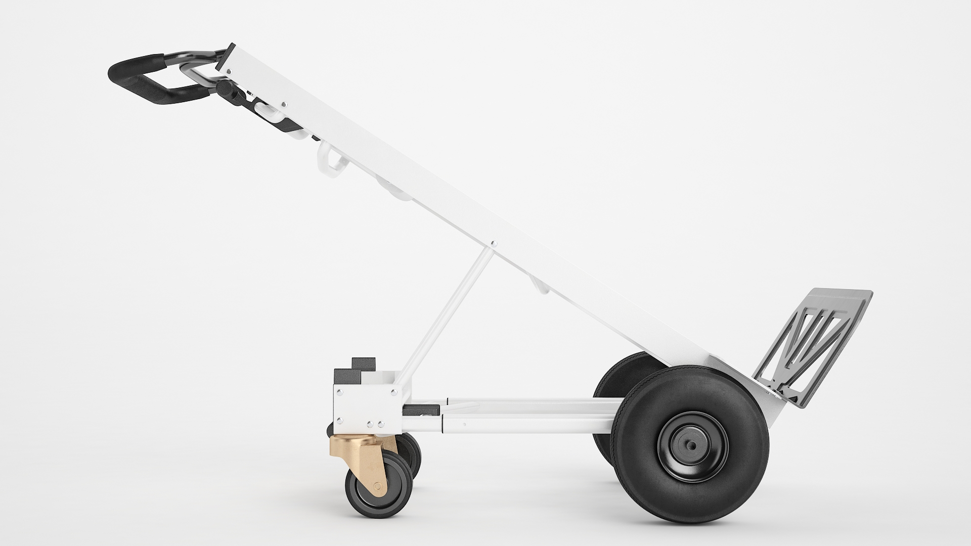 3D Hand Truck 07 model https://p.turbosquid.com/ts-thumb/Xo/hWlncO/iF/imagename/jpg/1718135707/1920x1080/turn_fit_q99/1cdc051289890005b27ec376c13a83dc5abbf847/imagename-1.jpg