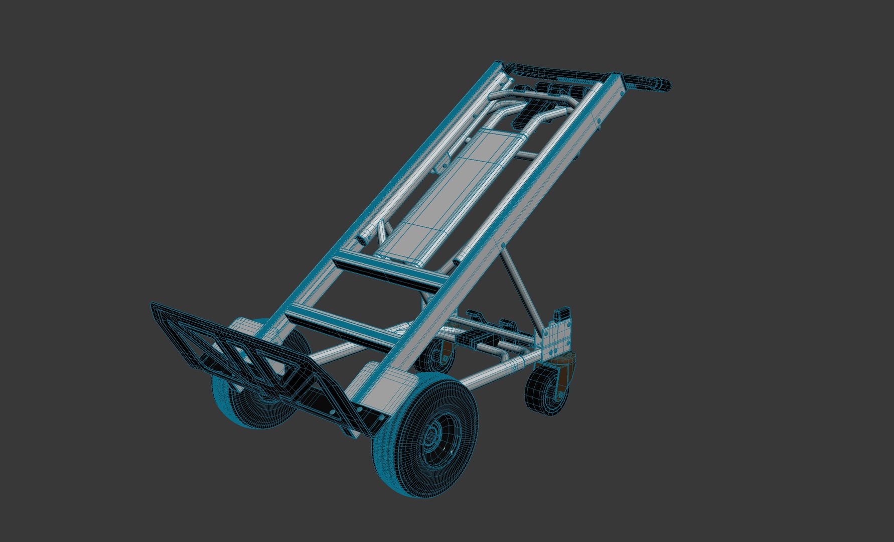 3D Hand Truck 07 model https://p.turbosquid.com/ts-thumb/Xo/hWlncO/ju/handtruck07_05/jpg/1718135936/1920x1080/fit_q87/8d20365af59411d5c1e60df20585e521b1435ea0/handtruck07_05.jpg