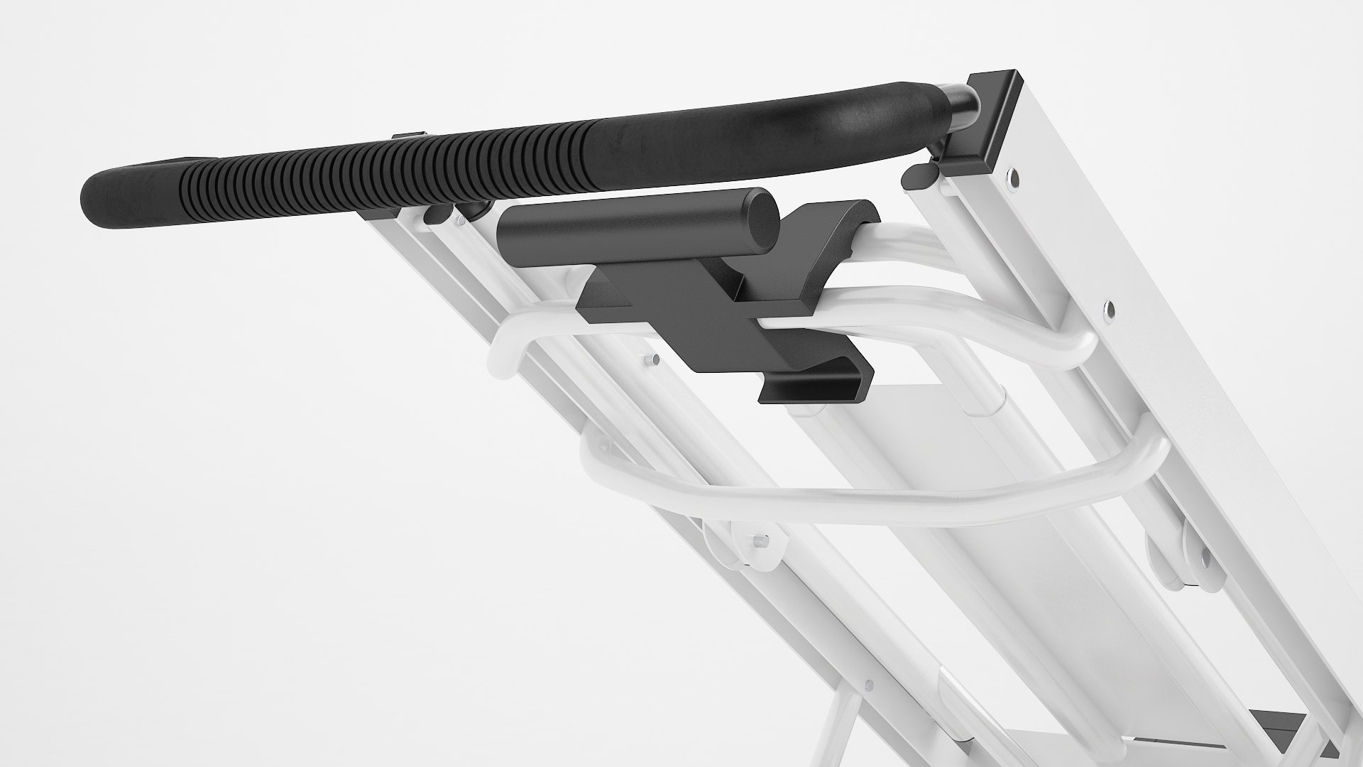 3D Hand Truck 07 model https://p.turbosquid.com/ts-thumb/Xo/hWlncO/uk/color0011/jpg/1718135888/1920x1080/fit_q87/74c12cbe6c53dbe97adb94aca0613b8ab21e32d3/color0011.jpg
