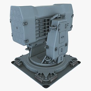 RIM 116