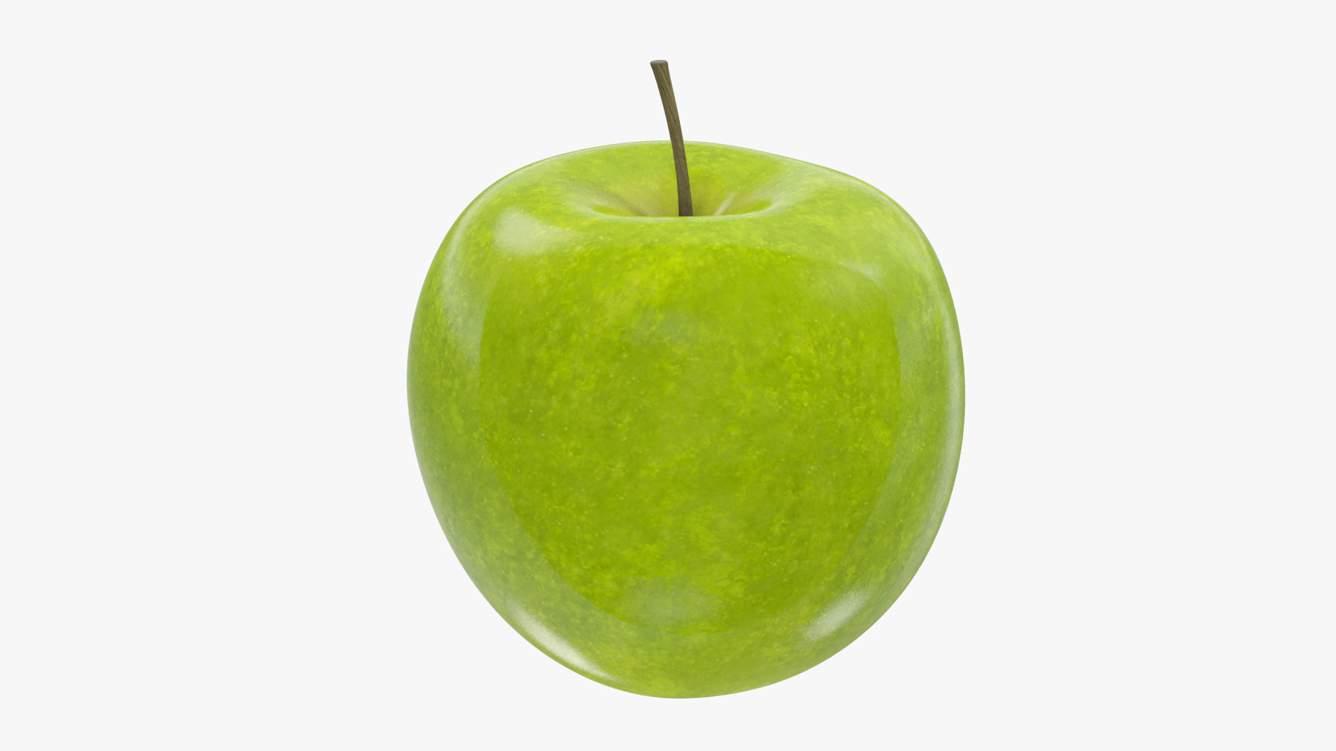 3D model Apple and Pear Collection V2 https://p.turbosquid.com/ts-thumb/Xo/kCQer0/71/ga1render/jpg/1654805214/1920x1080/turn_fit_q99/3379aef3e4c023bef33a88ca9b3e48621590f66c/ga1render-1.jpg