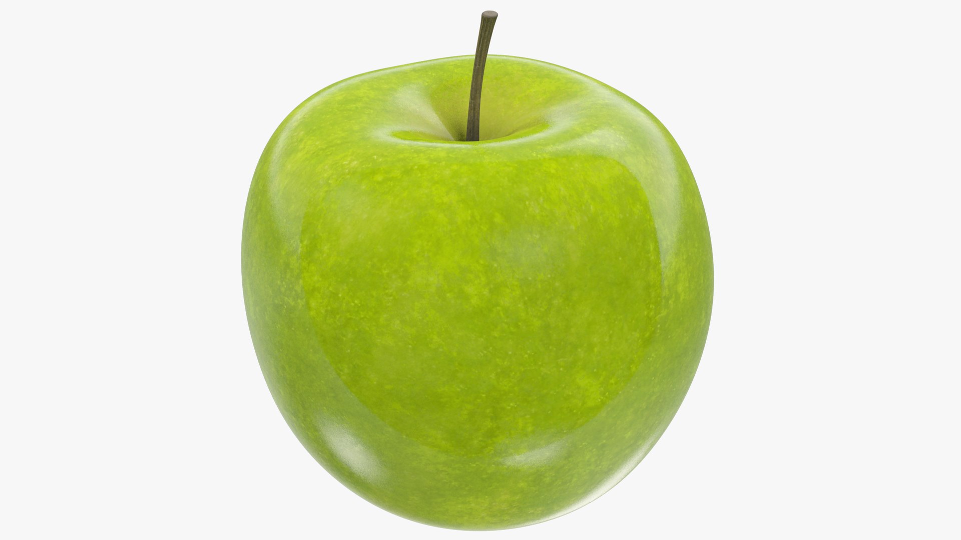 3D model Apple and Pear Collection V2 https://p.turbosquid.com/ts-thumb/Xo/kCQer0/Gk/ga1_004_003/png/1718849824/1920x1080/fit_q87/61745116d0234389de99dd857173888536931d22/ga1_004_003.jpg