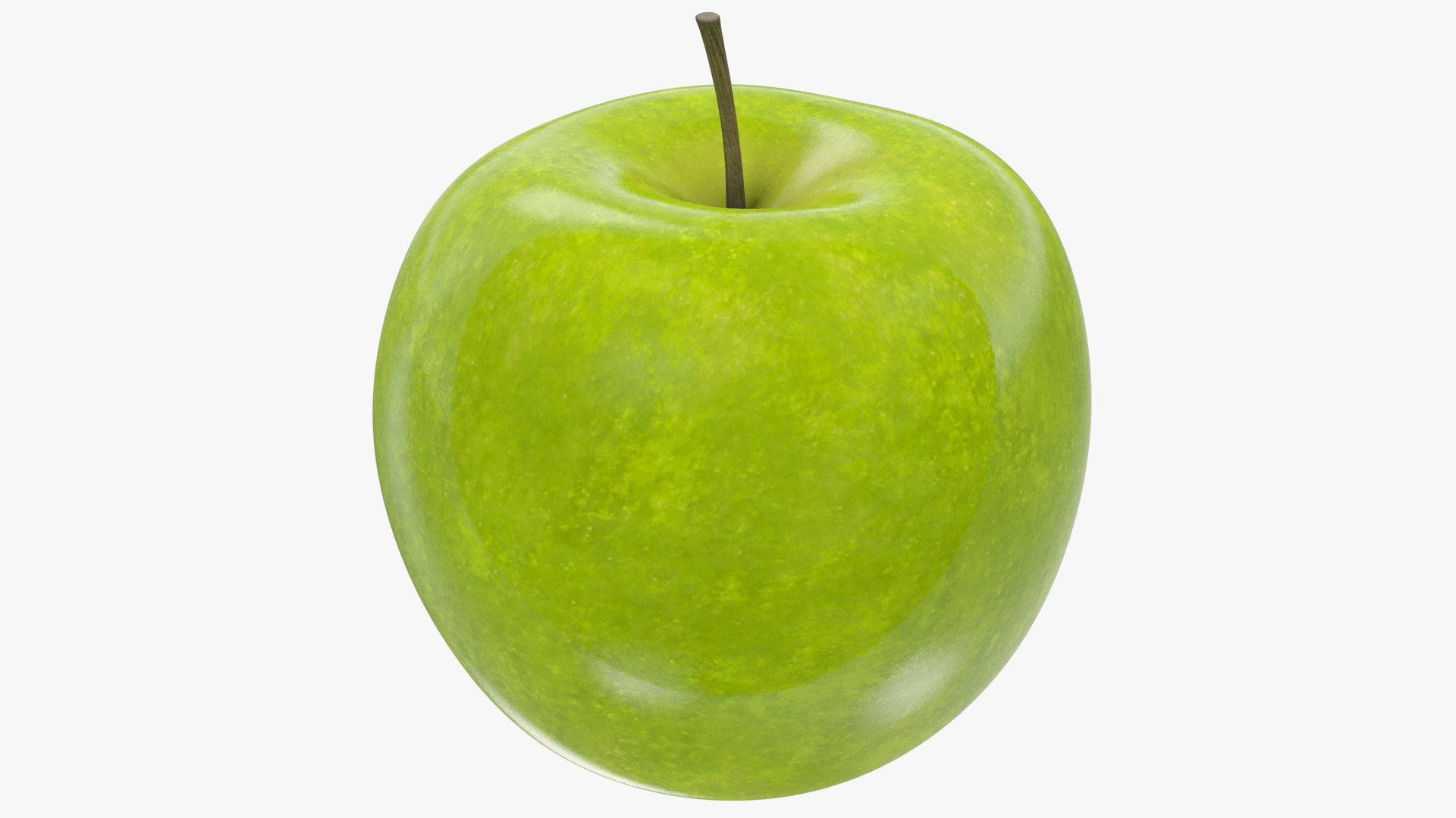 3D model Apple and Pear Collection V2 https://p.turbosquid.com/ts-thumb/Xo/kCQer0/aZ/ga1_004_004/png/1718849825/1920x1080/fit_q87/5630bdab072bc98f6b66fc46462ab999a945498a/ga1_004_004.jpg