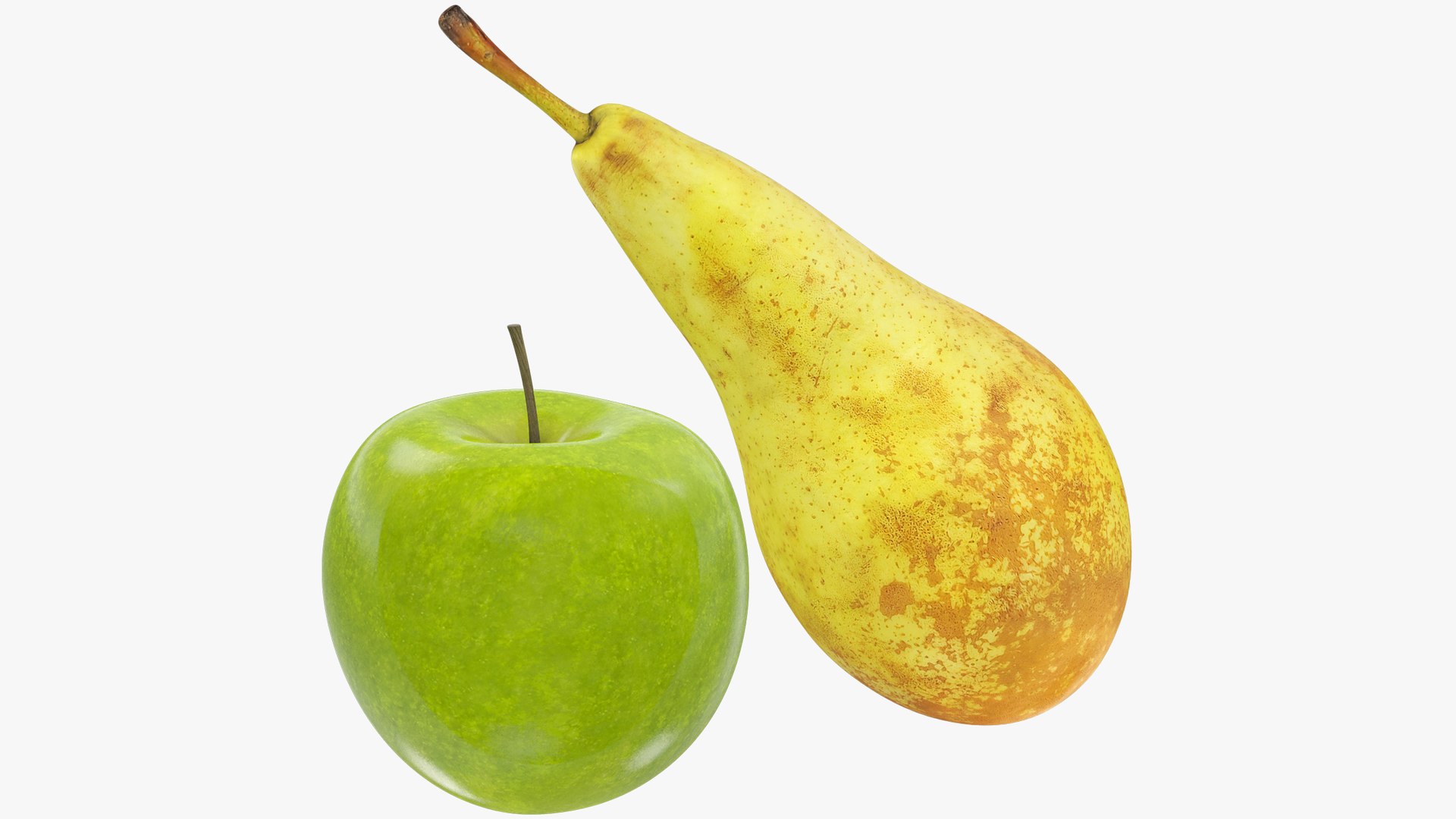 3D model Apple and Pear Collection V2 https://p.turbosquid.com/ts-thumb/Xo/kCQer0/mE/aapc2_002/png/1718849736/1920x1080/fit_q87/0791bf4ea80bce941e46d8a01dfaf585ea01f53f/aapc2_002.jpg