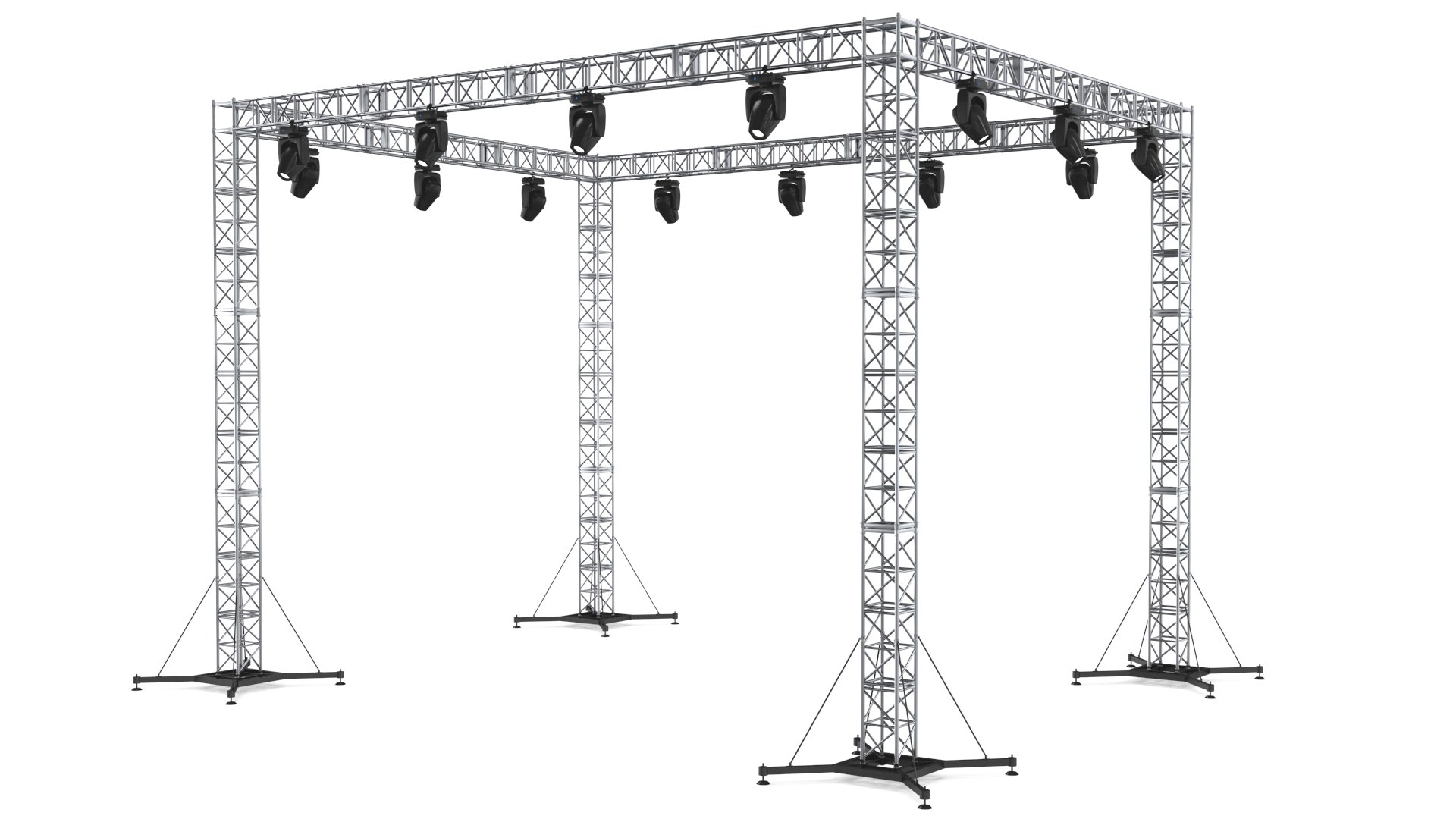 Stage Truss System With Spotlights model https://p.turbosquid.com/ts-thumb/Xo/mheOug/0U/truss4/jpg/1748711333/1920x1080/fit_q87/6332d96d1b572298fc01454c66778ec83ab55b63/truss4.jpg