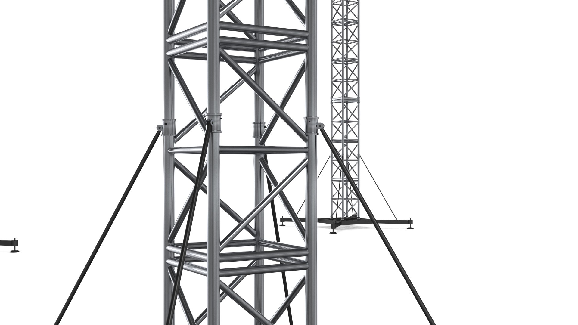 Stage Truss System With Spotlights model https://p.turbosquid.com/ts-thumb/Xo/mheOug/iQ/truss6/jpg/1748711632/1920x1080/fit_q87/57a93274c2cec6f0ae7b0f968a991db8ef973d36/truss6.jpg