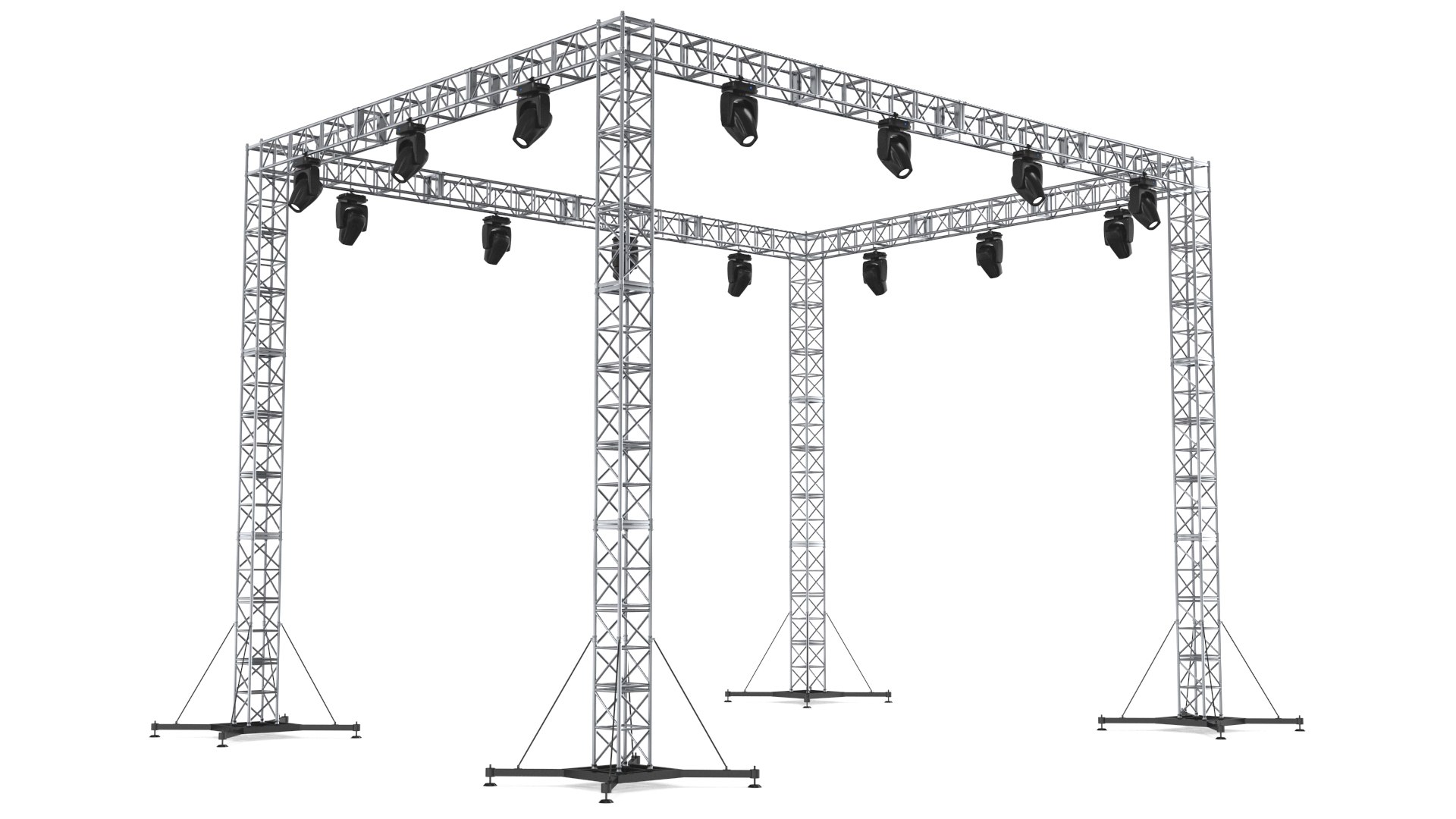Stage Truss System With Spotlights model https://p.turbosquid.com/ts-thumb/Xo/mheOug/st/truss2/jpg/1748711332/1920x1080/fit_q87/7d74a8cbe3b3ff5341d275a6636e5849a617b548/truss2.jpg