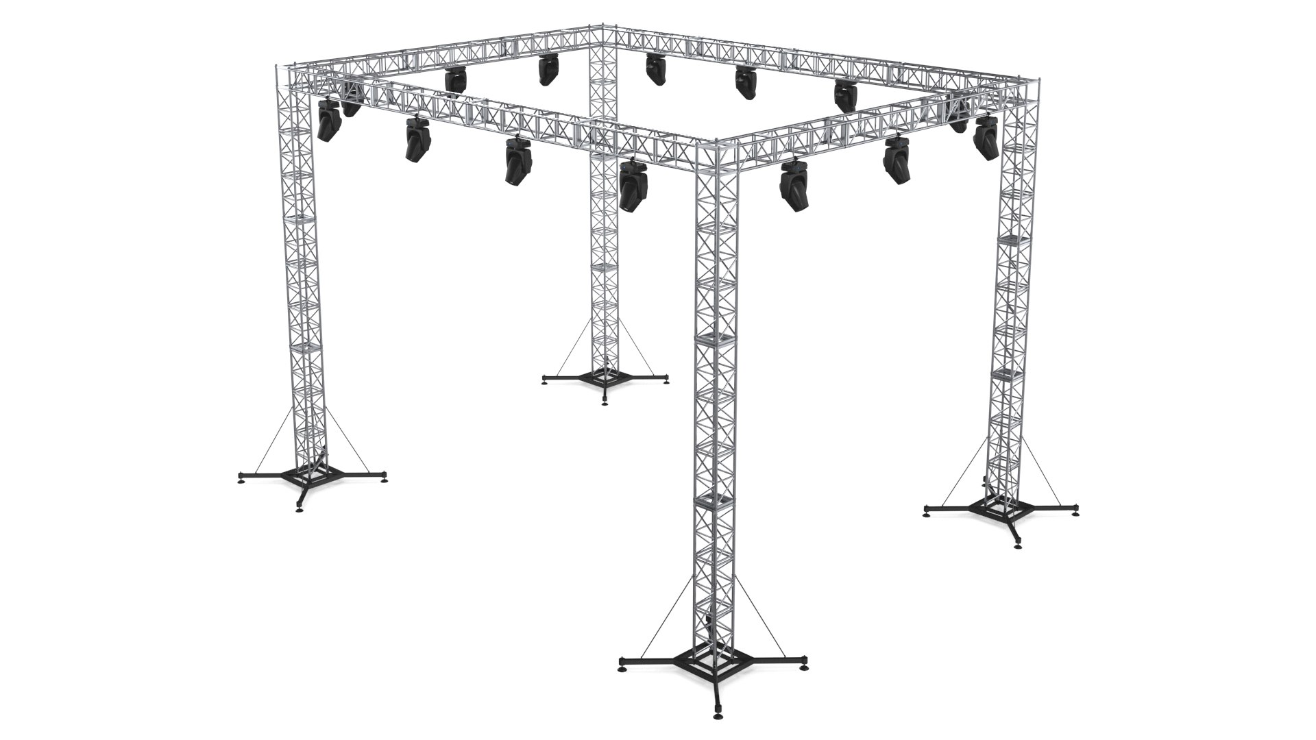 Stage Truss System With Spotlights model https://p.turbosquid.com/ts-thumb/Xo/mheOug/tf/truss3/jpg/1748711333/1920x1080/fit_q87/ca005fd85a4c8eb843c1bece17578c88357ea1e6/truss3.jpg