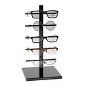 Rack(Glasses)