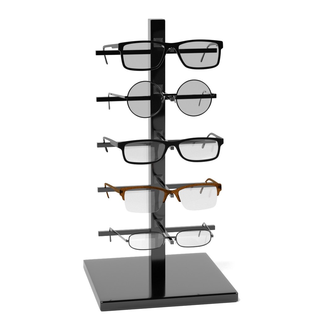 3D Glasses  - 36 Products https://p.turbosquid.com/ts-thumb/Xo/qX65RG/JMk50tnw/arackglassesa/jpg/1662140295/1920x1080/fit_q87/e8c34ffe4d1b973fdbc37c0a5764b42c6c1a255b/arackglassesa.jpg