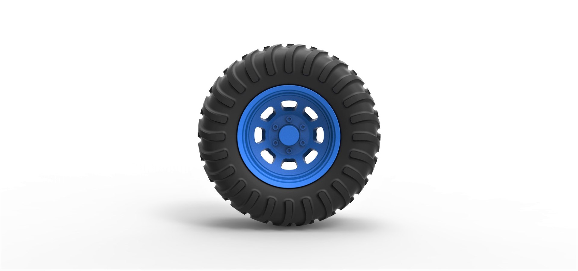 3D wheel offroad diecast model https://p.turbosquid.com/ts-thumb/Xo/t4VLzE/8J0Ym2Gt/5/jpg/1601912263/1920x1080/fit_q87/227dfea1483eeb9f9ffbc681f4dcb4df1340b315/5.jpg