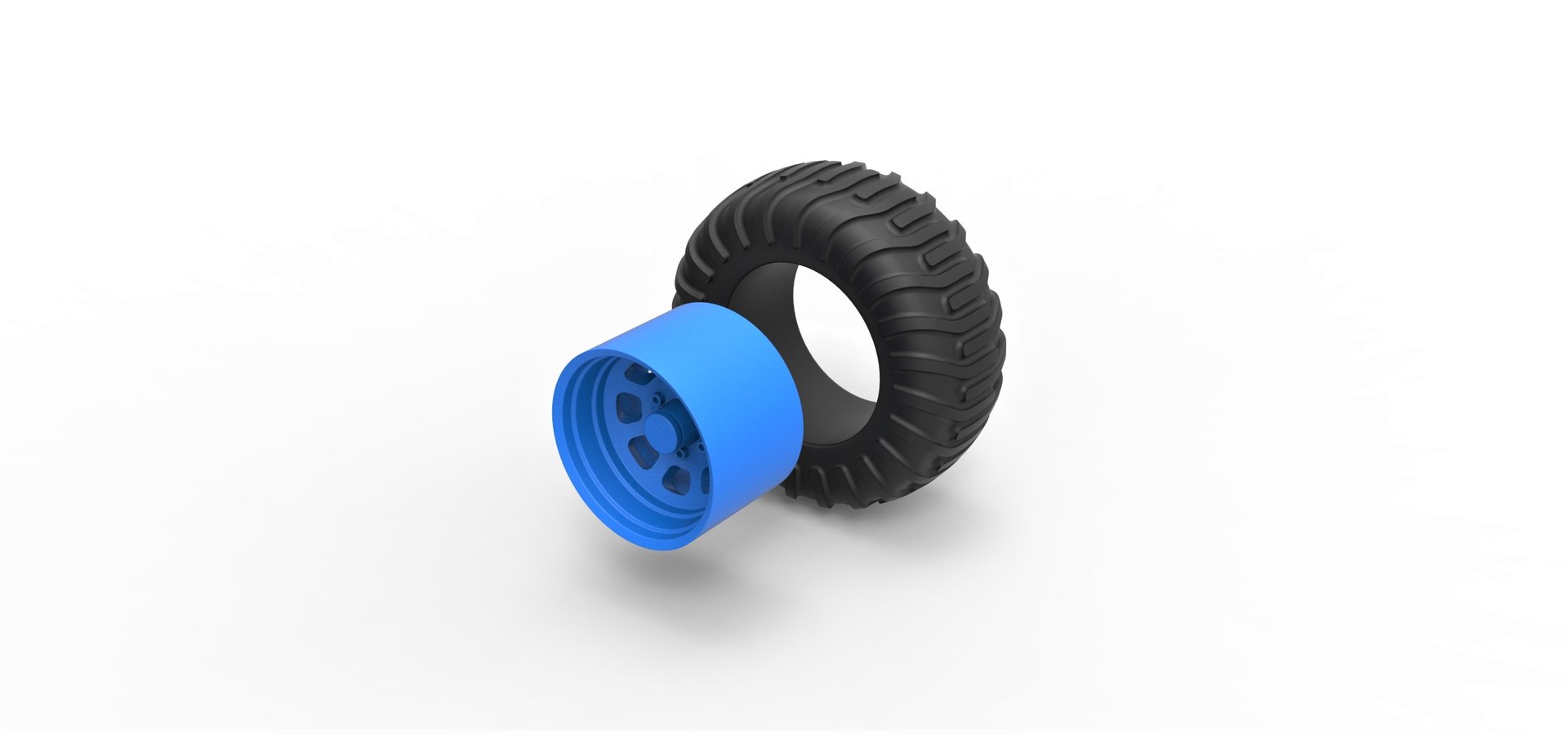 3D wheel offroad diecast model https://p.turbosquid.com/ts-thumb/Xo/t4VLzE/8zew77zf/6/jpg/1601912263/1920x1080/fit_q87/4f61a6004acbb14de9c93b67ff10aa6631c0d8f7/6.jpg