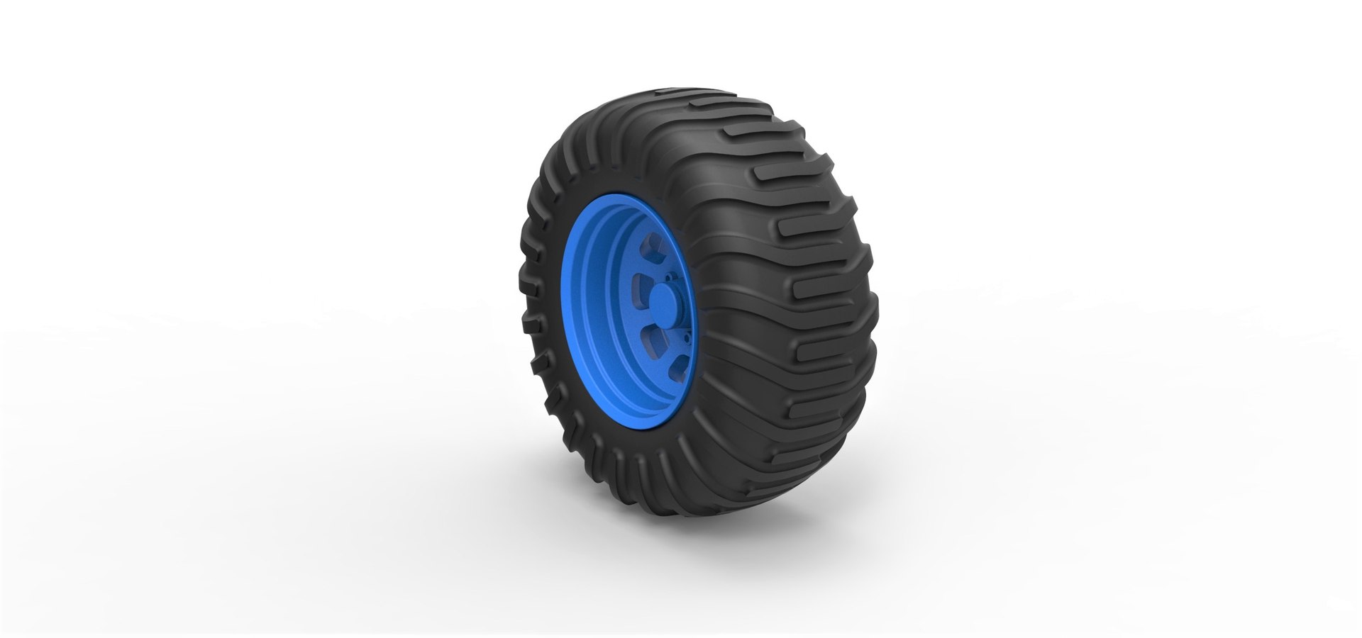 3D wheel offroad diecast model https://p.turbosquid.com/ts-thumb/Xo/t4VLzE/g0f75RSI/2/jpg/1601912263/1920x1080/fit_q87/e295bf8a5f072a3d027c9f7e13e83ca219a3175e/2.jpg