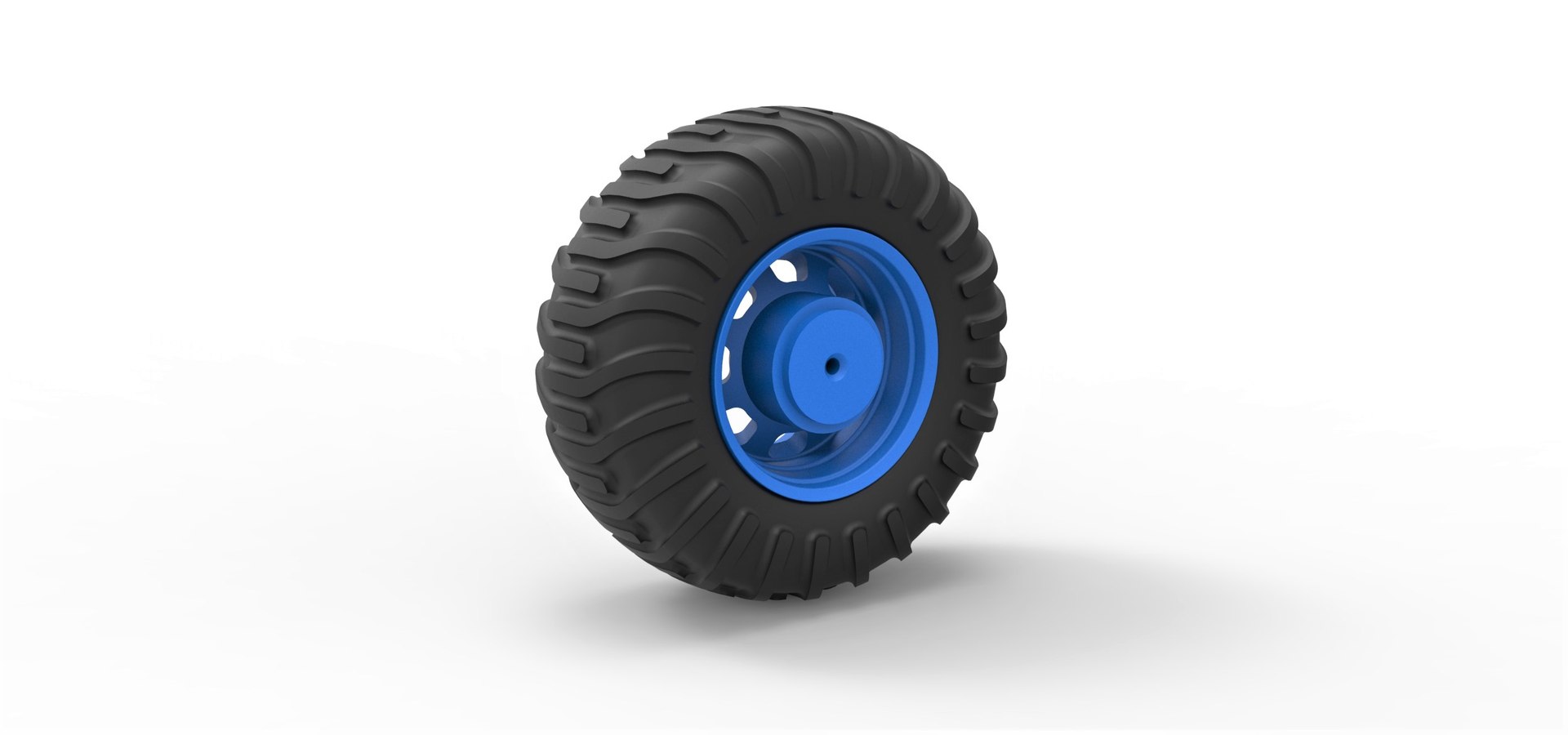 3D wheel offroad diecast model https://p.turbosquid.com/ts-thumb/Xo/t4VLzE/kS1UAGfV/4/jpg/1601912263/1920x1080/fit_q87/d0fc04e67a0980cf8ee8b481e22a28f9996ce618/4.jpg