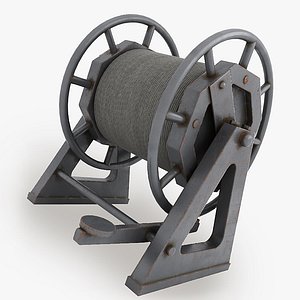 bobbin steel wire