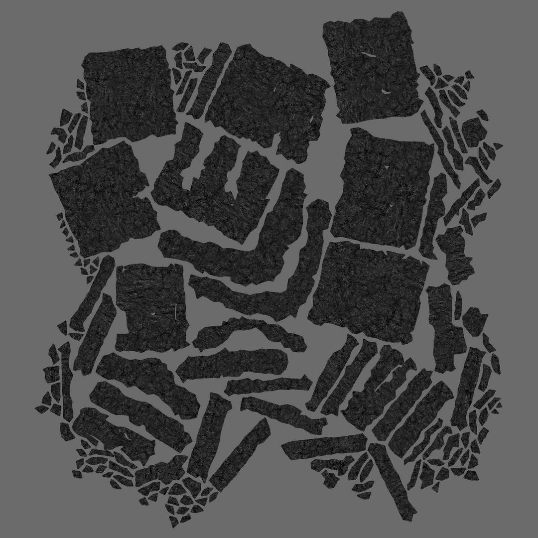 Cave Walls Combo - Moss 2 model https://p.turbosquid.com/ts-thumb/Xo/xMKklq/MK/cavewalls1_uv/jpg/1718709119/1920x1080/fit_q87/64ed232ac0a9bee429cb2fa9bdcdf8d1410d2286/cavewalls1_uv.jpg