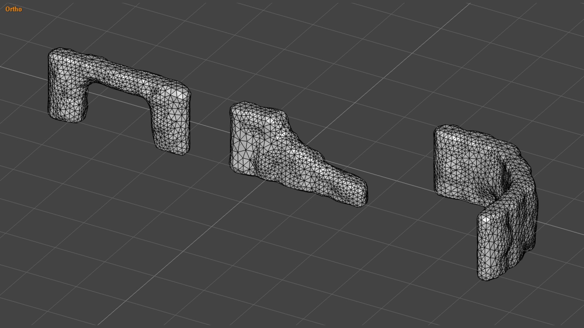 Cave Walls Combo - Moss 2 model https://p.turbosquid.com/ts-thumb/Xo/xMKklq/P8/cavewalls2_wire01/jpg/1686384535/1920x1080/fit_q87/b742f58405a61e01fae37846c332a7dfd677c30d/cavewalls2_wire01.jpg