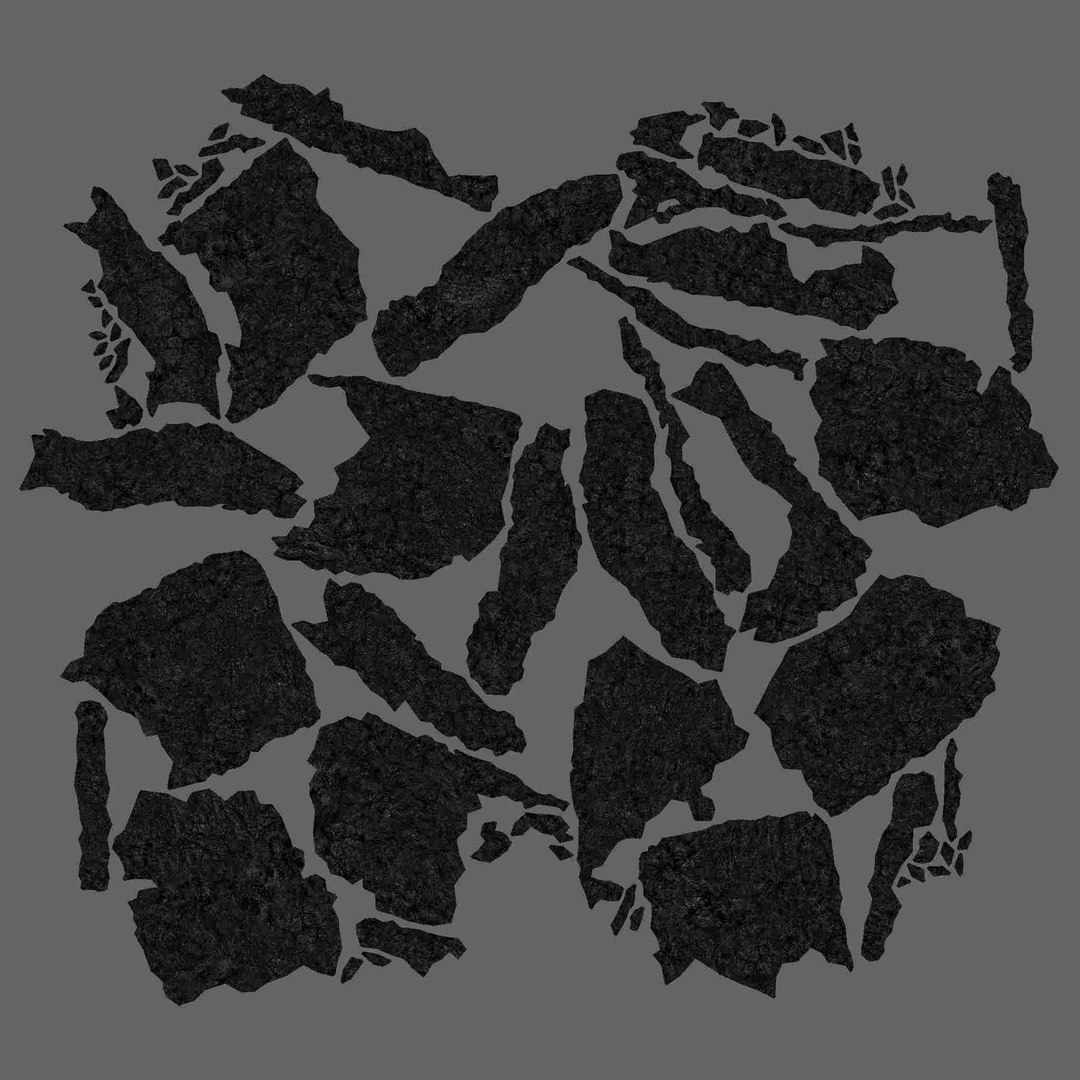 Cave Walls Combo - Moss 2 model https://p.turbosquid.com/ts-thumb/Xo/xMKklq/T3/cavewalls3_uv/jpg/1718709172/1920x1080/fit_q87/7668696dd5c95f82e2a89ed21a744b32e629537b/cavewalls3_uv.jpg