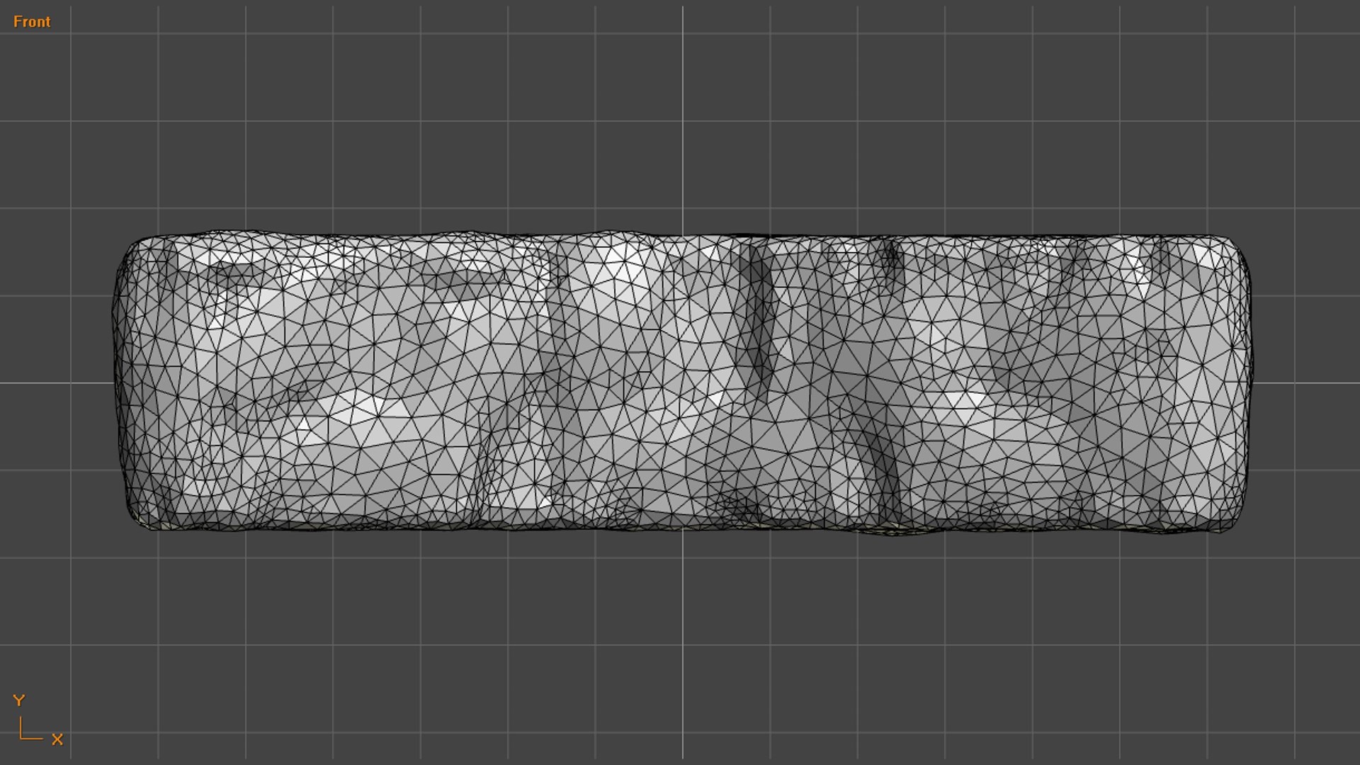 Cave Walls Combo - Moss 2 model https://p.turbosquid.com/ts-thumb/Xo/xMKklq/ax/cavewalls3_wire02/jpg/1686227465/1920x1080/fit_q87/9fc7f5e67a989811797d6857bd788394e6589aca/cavewalls3_wire02.jpg