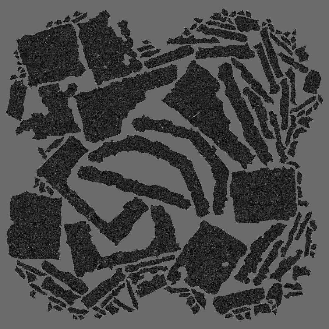 Cave Walls Combo - Moss 2 model https://p.turbosquid.com/ts-thumb/Xo/xMKklq/lm/cavewalls2_uv/jpg/1718709144/1920x1080/fit_q87/794a0817c32663284feddeb2478611df679b9fca/cavewalls2_uv.jpg