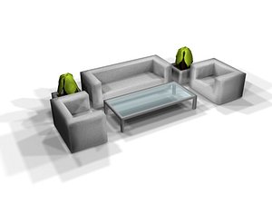 furnituresetonline.max