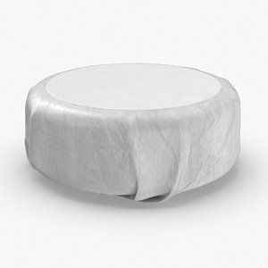 Cheese Packaging 01