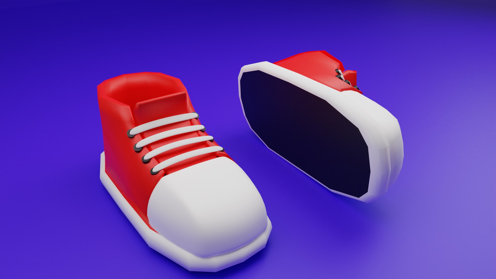 3D shoes characters https://p.turbosquid.com/ts-thumb/Xp/1LiWTE/0u/shoes7/png/1613309903/1920x1080/fit_q87/cc09e0c1e7ee9c956238433bdd159a088e7f35e3/shoes7.jpg